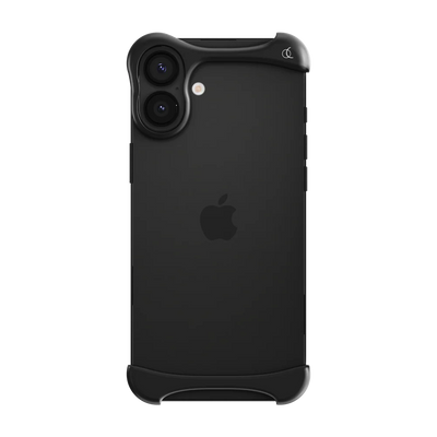 AXIS Pulse Bumper Case (Gold)
