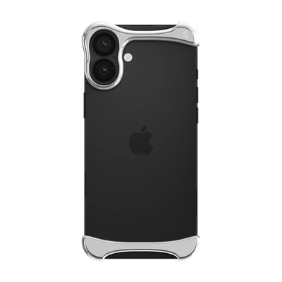 AXIS Pulse Bumper Case (Gold)
