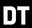 DENYTECHOFFICIAL logo